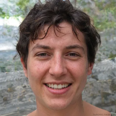 Filipa Neves