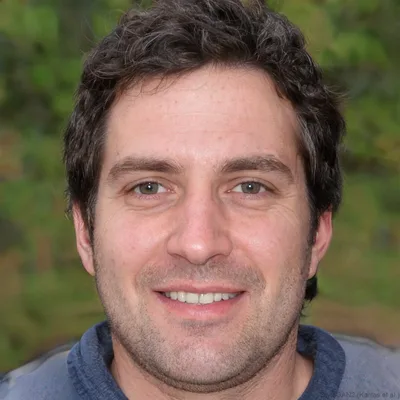 Joao Marques